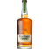 Image selector to view bottle