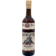 Image selector to view bottle