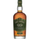 Image selector to view bottle
