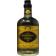 Image selector to view bottle