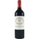 Image selector to view bottle