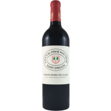2015 Chateau Pavie Macquin | Wine Library