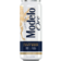 Image selector to view bottle