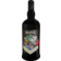 Image selector to view bottle