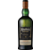 Image selector to view bottle