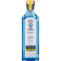 Image selector to view bottle