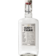 Image selector to view bottle