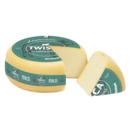 Image for  Twisca Sheep Gouda