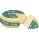 Image for  Twisca Sheep Gouda