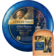 Image selector to view bottle