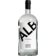 Image selector to view bottle
