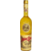 Image selector to view bottle