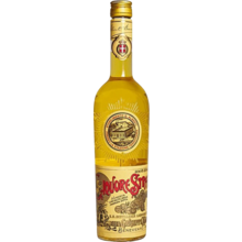 Product image for  Liquore Strega