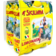 Image selector to view bottle
