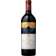 Image selector to view bottle