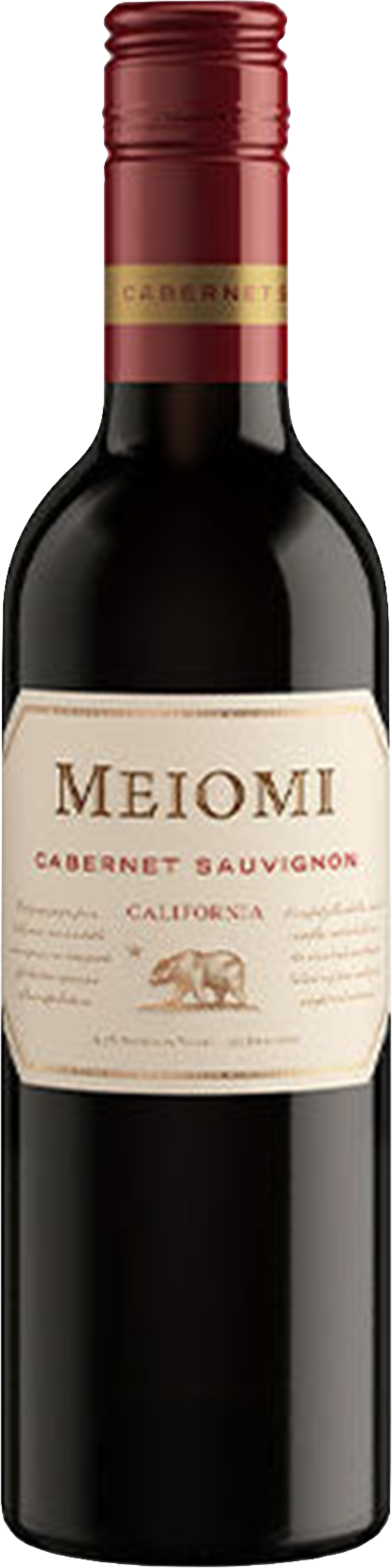 Meiomi Cabernet Sauvignon | Wine Library