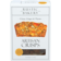 Image selector to view bottle