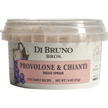 Product image for  Di Bruno Provolone Spread