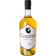 Image selector to view bottle