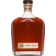 Image selector to view bottle