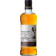 Image selector to view bottle