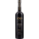 Image selector to view bottle