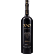 Product image for  2xo The Gem Of Kentucky Bourbon
