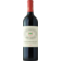 Image selector to view bottle