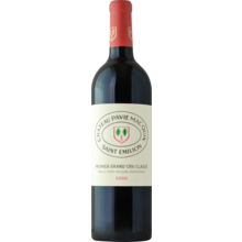 Product image for 2020 Chateau Pavie Macquin