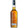 Image selector to view bottle