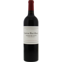 Product image for 2016 Chateau Haut Bailly Pessac Leognan