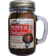 Image selector to view bottle