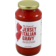 Image selector to view bottle