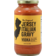 Image selector to view bottle