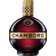 Image selector to view bottle