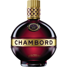 Product image for  Chambord