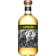 Image selector to view bottle