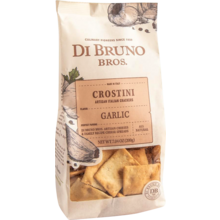 Product image for  Dibruno Garlic Crostini