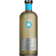 Image selector to view bottle