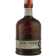 Image selector to view bottle