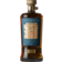 Image selector to view bottle
