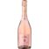 Image selector to view bottle