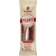 Image selector to view bottle