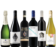 Image selector to view bottle