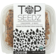 Image selector to view bottle