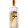 Image selector to view bottle