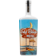 Image selector to view bottle
