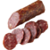 Image selector to view bottle
