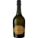 Image selector to view bottle