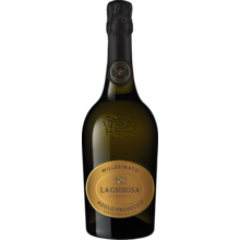 Product image for  La Gioiosa Prosecco Asolo Superiore Extra Dry